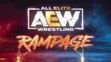 AEW Rampage 5/11/24 – 11th May 2024