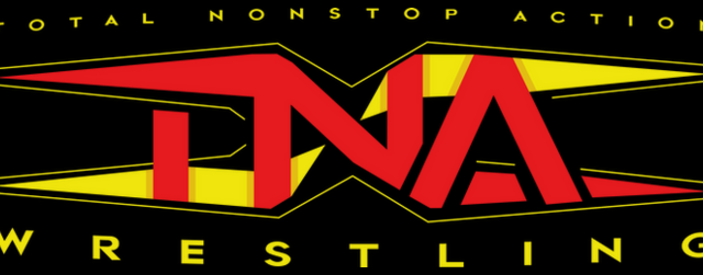 TNA Wrestling 2/1/24 – 1st February 2024