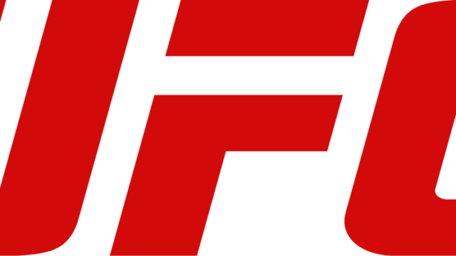 UFC FN Ribas vs. Namajunas 3/23/24 – 23rd March 2024