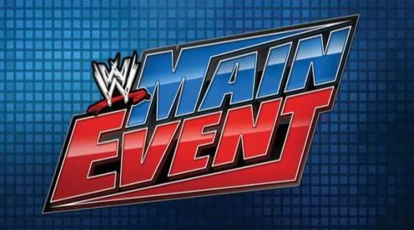 WWE Main Event 1/4/24 – 4th January 2024