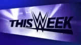 WWE This Week 4/11/24 – 11th April 2024