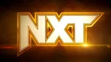 WWE NXT 5/14/24 – 14th May 2024