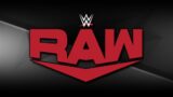 WWE Raw 5/6/24 – 6th May 2024