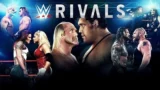 WWE Rivals Ric Flair vs Dusty Rhodes 5/12/24 – 12th May 2024