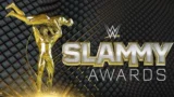 WWE The Slammys The Fans Choice Awards 2024