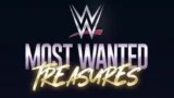WWE Most Wanted Treasures 4/14/24 – 14th April 2024