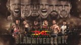 TNA Slammiversary 2024 PPV 7/20/24 – 20th July 2024