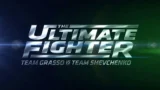 The Ultimate Fighter 2024 TUF 8/13/24 – 13th August 2024