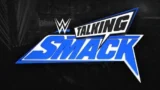 WWE Talking Smack 8/24/24 – 24th August 2024