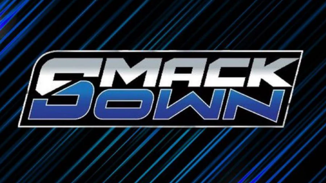 WWE Smackdown 5/17/24 – 17th May 2024